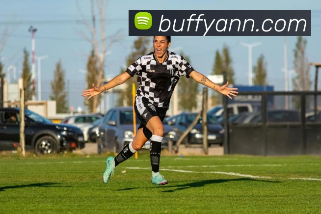 俄罗斯世界杯中国官网品牌故事