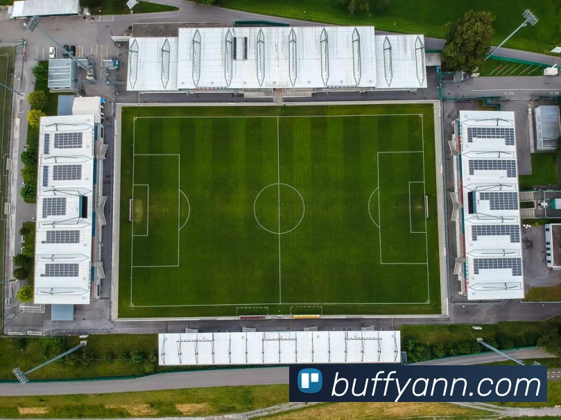 俄罗斯世界杯中国官网服务体系